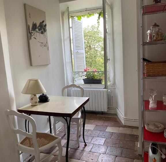 住宿加早餐  Bb Ling Bellay