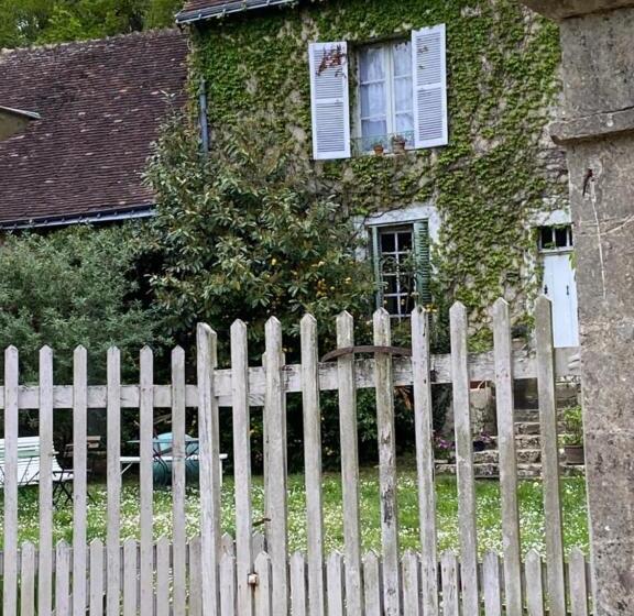 住宿加早餐  Bb Ling Bellay