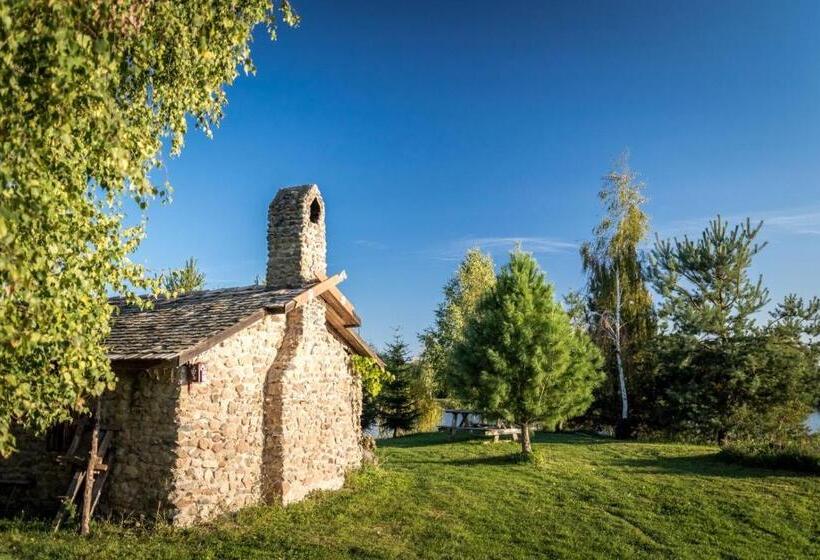 Пансион Penzión Rodinné Vinárstvo ďurík