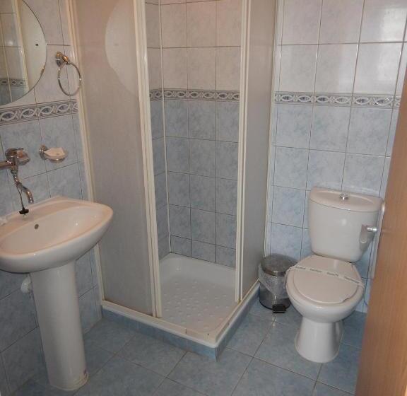 Пансион Penzión Rodinné Vinárstvo ďurík