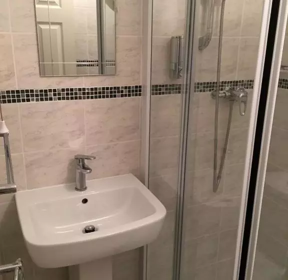 Bed and Breakfast Bella Vista