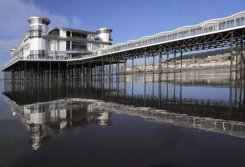 Bed and Breakfast Bella Vista