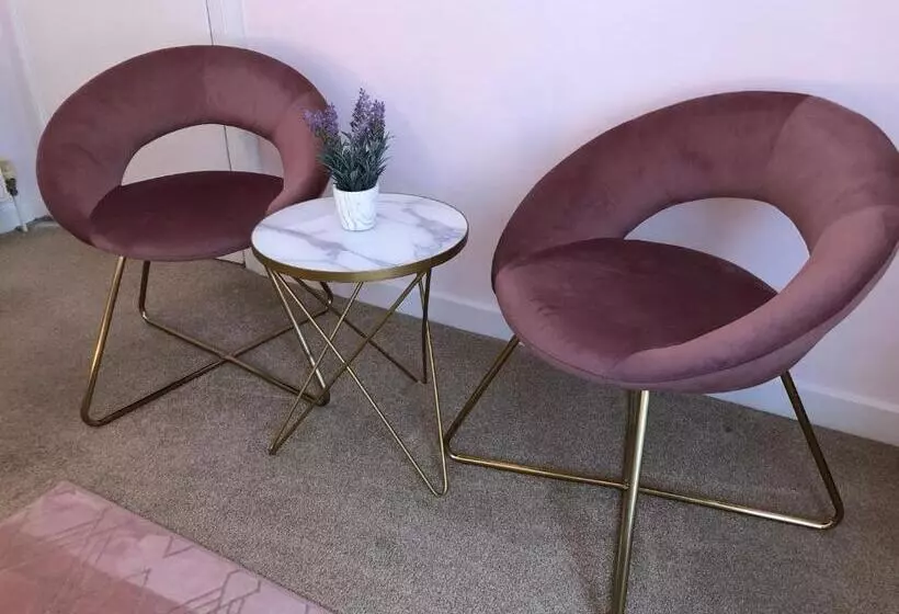 Bed and Breakfast Bella Vista