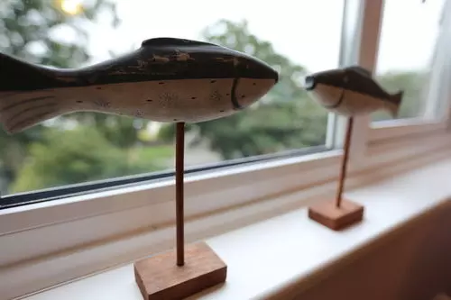 Bed and Breakfast The Limes