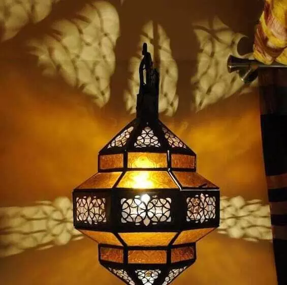 住宿加早餐  Wootton Park