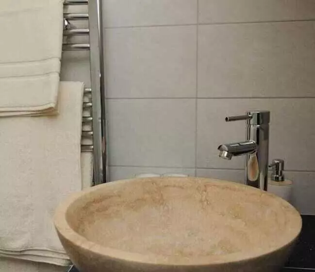 住宿加早餐  Wootton Park