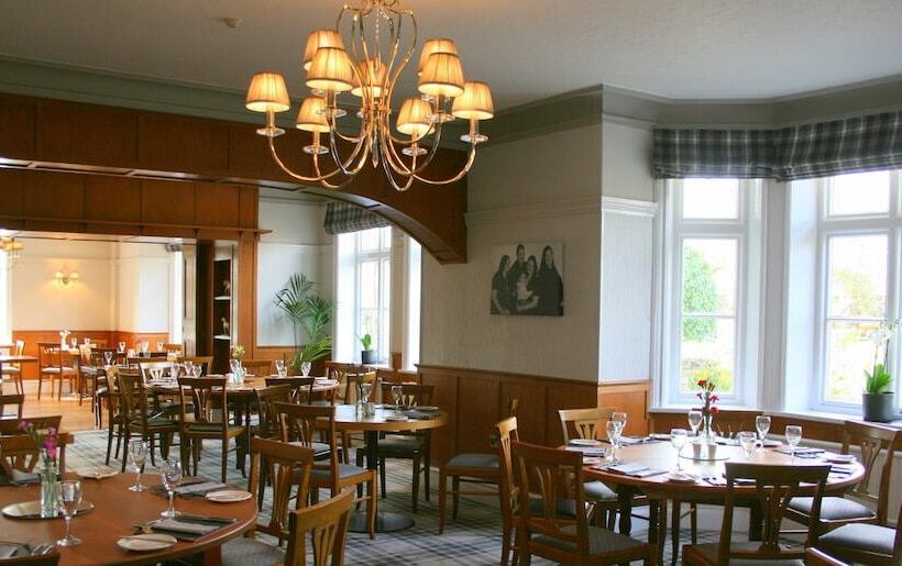 Hotel Ferraris Country House