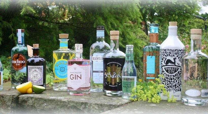 Hotel Ferraris Country House