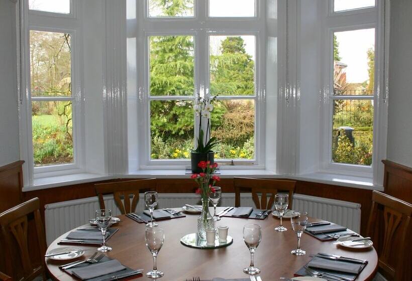 Hotel Ferraris Country House