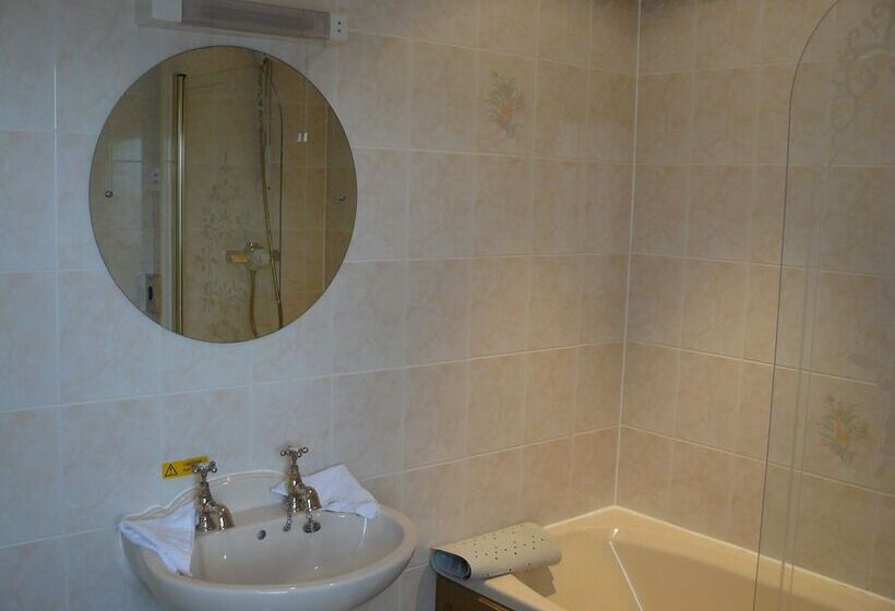 Hotel Ferraris Country House