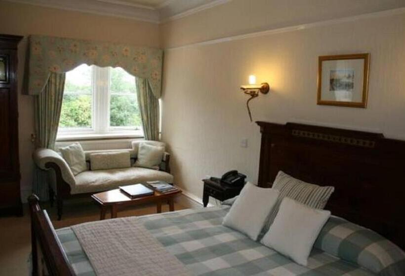 Hotel Ferraris Country House