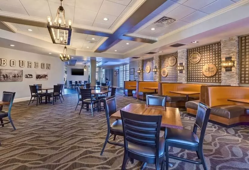 ホテル Holiday Inn Morgantown University Area, An Ihg