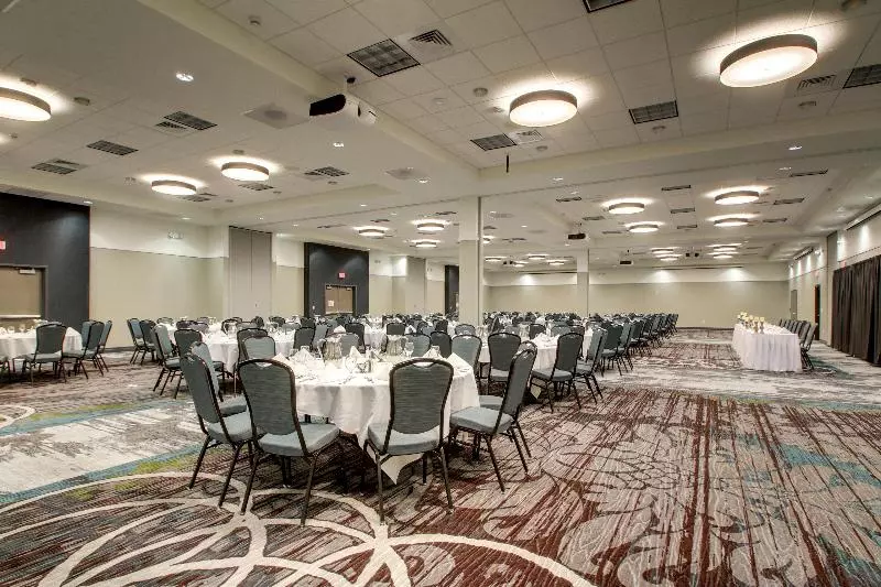 ホテル Holiday Inn & Suites Peoria At Grand Prairie, An Ihg