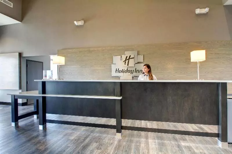 ホテル Holiday Inn & Suites Peoria At Grand Prairie, An Ihg