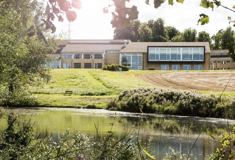 Horisont Hotel & Konference