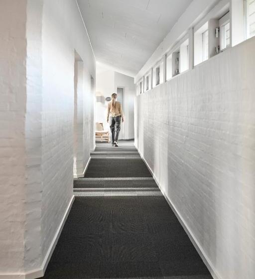 Horisont Hotel & Konference