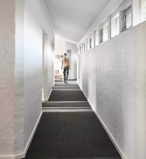 Horisont Hotel & Konference