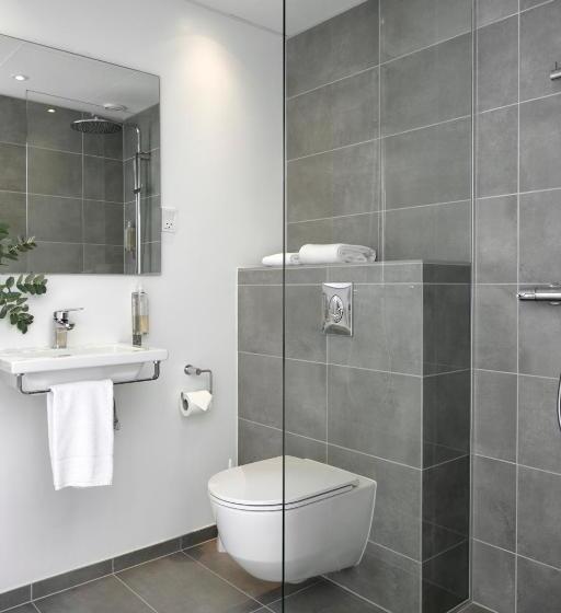 Horisont Hotel & Konference