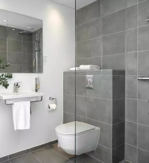 Horisont Hotel & Konference