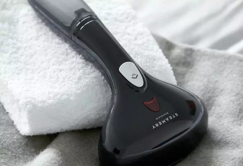 Horisont Hotel & Konference