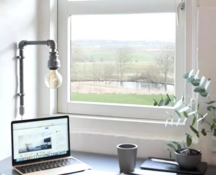 Horisont Hotel & Konference