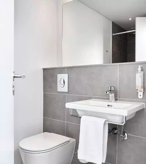 Horisont Hotel & Konference