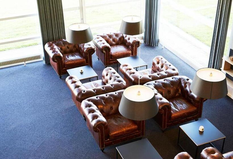 Horisont Hotel & Konference