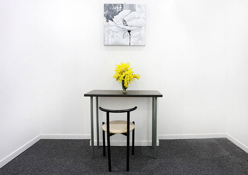 Hotel Ho36 Lyon Opera