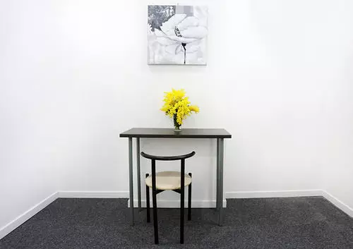 호텔 Ho36 Lyon Opera