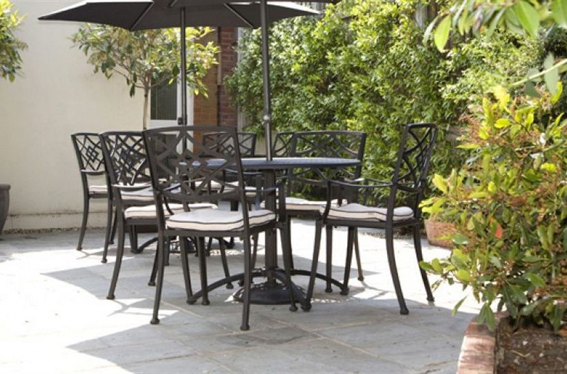 Отель Packfords