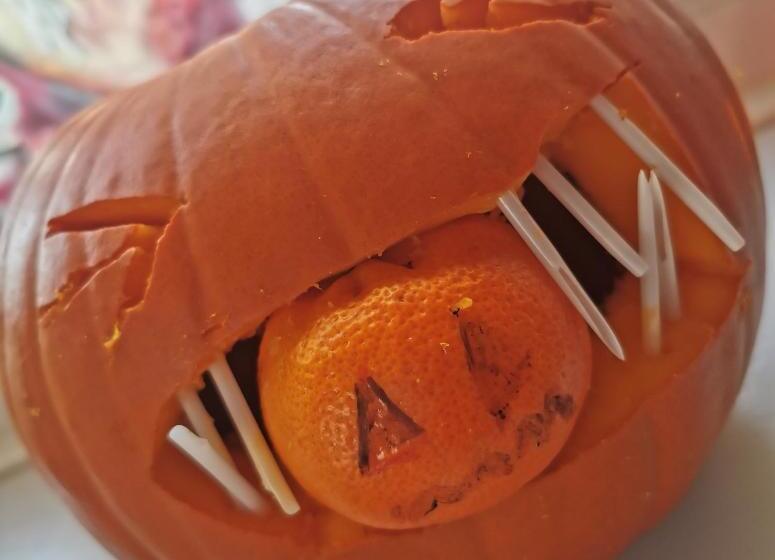 酒店 The Manor House Inn