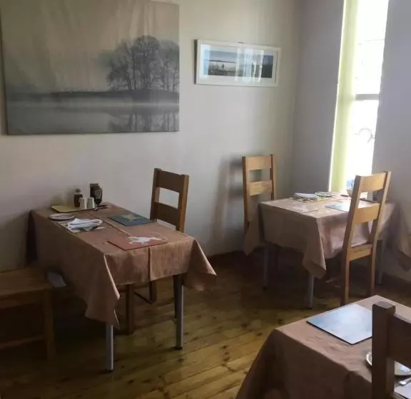 膳宿费 Dene House