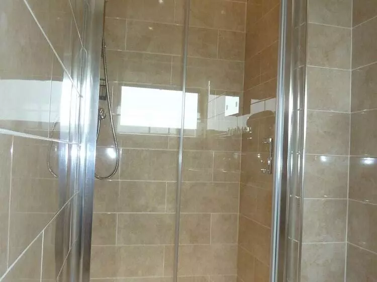 膳宿费 Gwynfryn Guest House Pembrokeshire