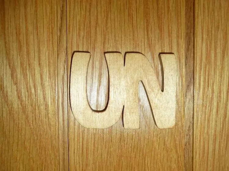 膳宿费 Gwynfryn Guest House Pembrokeshire