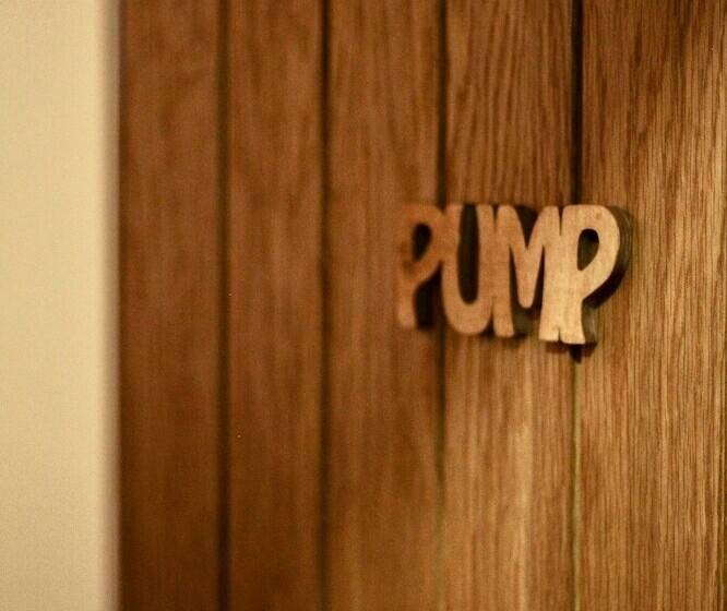 膳宿费 Gwynfryn Guest House Pembrokeshire