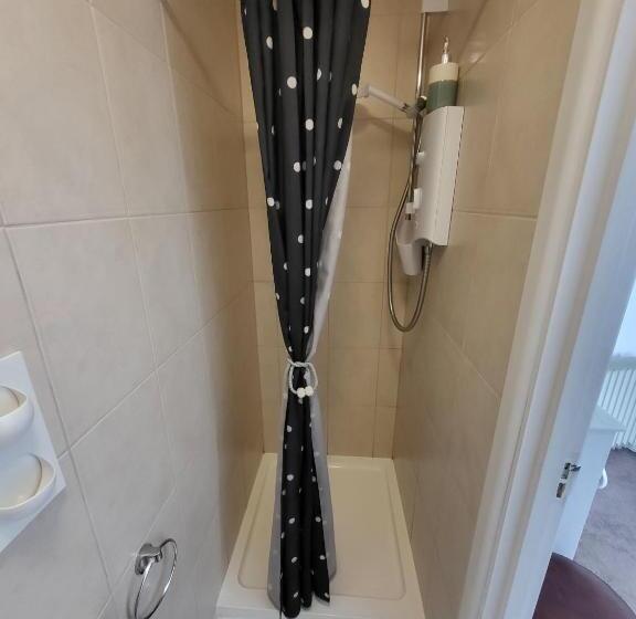 بنسيون St Georges