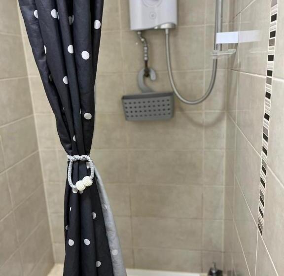 بنسيون St Georges