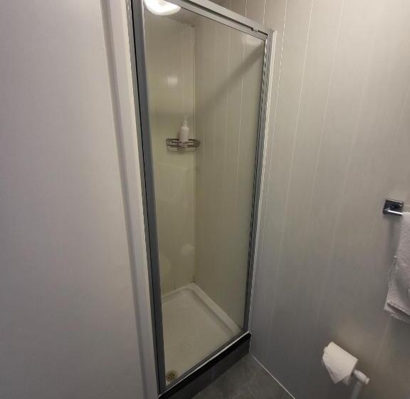 بنسيون St Georges