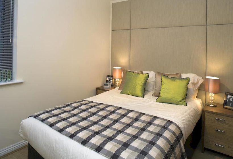 Spur House  House Of Fisher