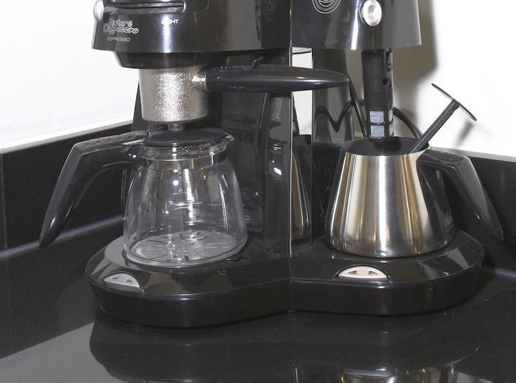 Spur House  House Of Fisher