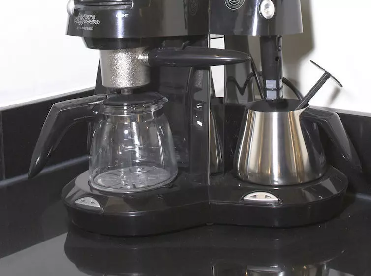 Spur House  House Of Fisher