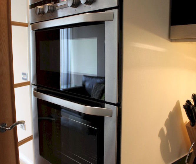 Spur House  House Of Fisher