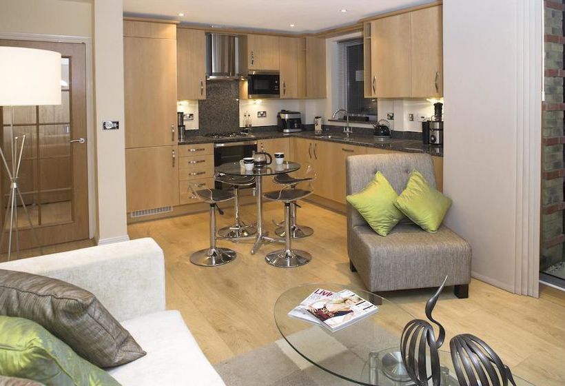 Spur House  House Of Fisher