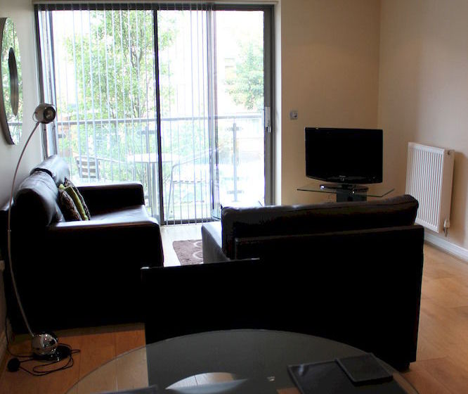 Spur House  House Of Fisher