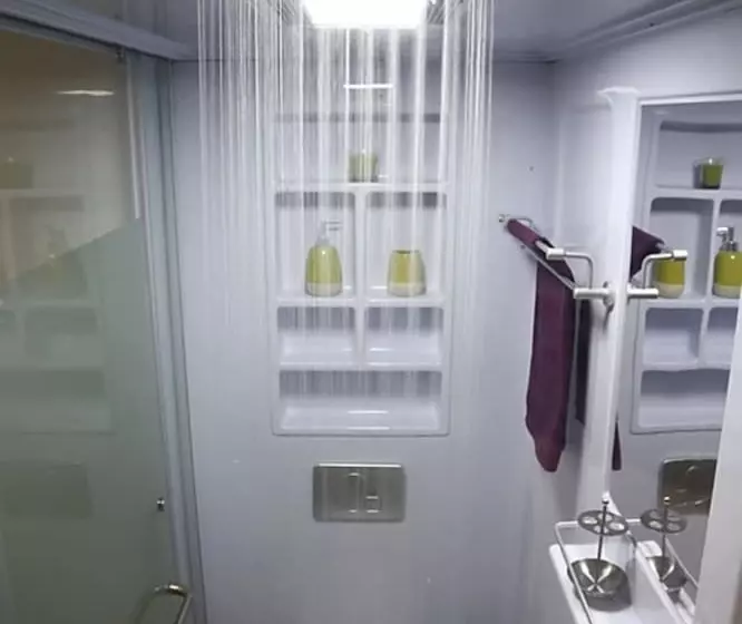 Trivelles Bradford Sunbridge Road