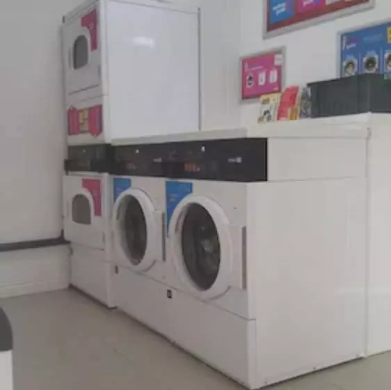 Trivelles Bradford Sunbridge Road