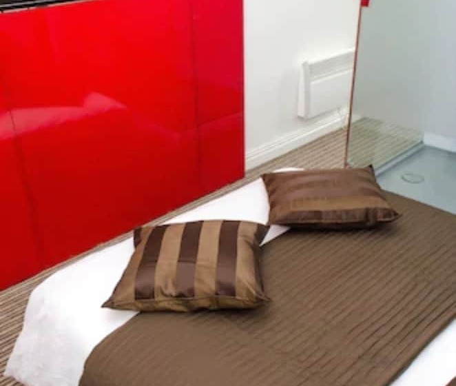 Trivelles Bradford Sunbridge Road