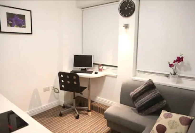 Trivelles Bradford Sunbridge Road