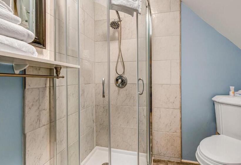 هتل Park City Bliss