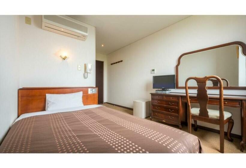 فندق Tamano Vacation Stay 41642v